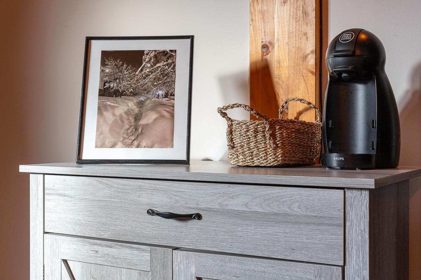 Renovada Con Vistas Naturales Increibles I Andbnb Apartament